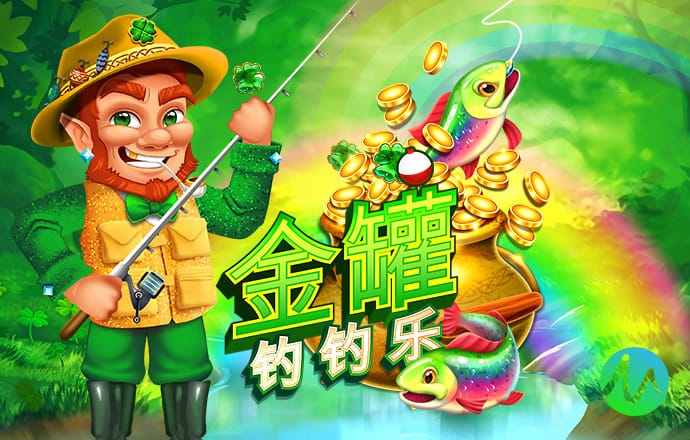 k1体育娱乐平台